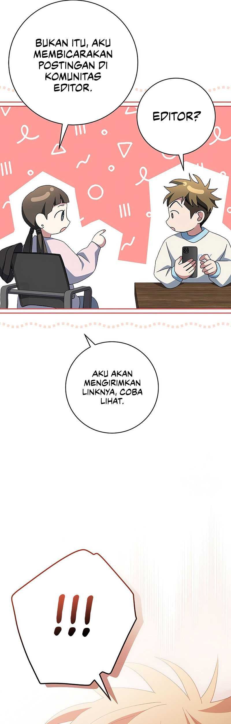 Halaman 74