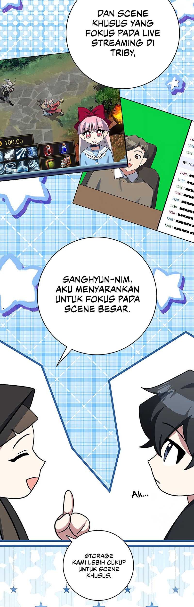 Halaman 28