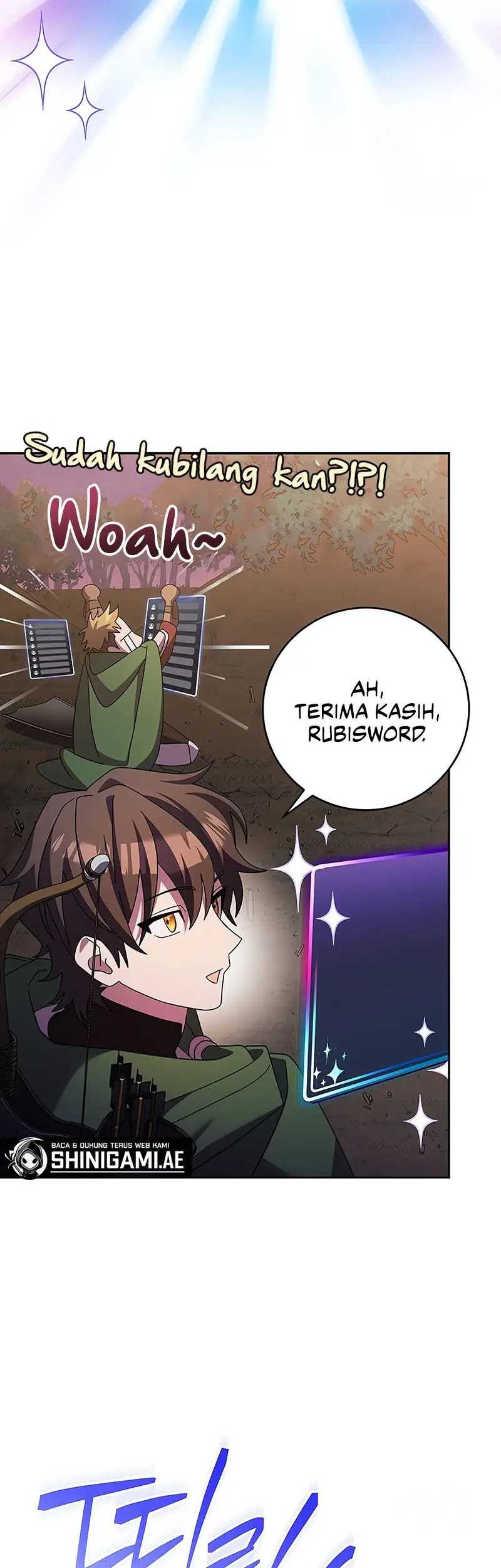 Halaman 320