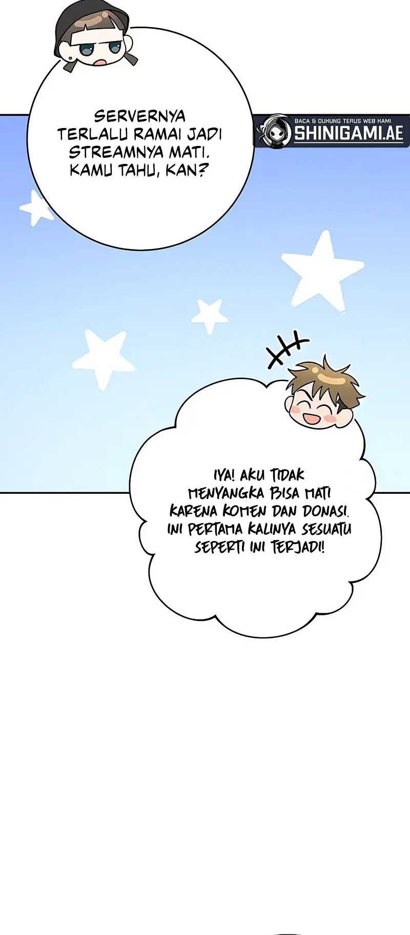 Halaman 329