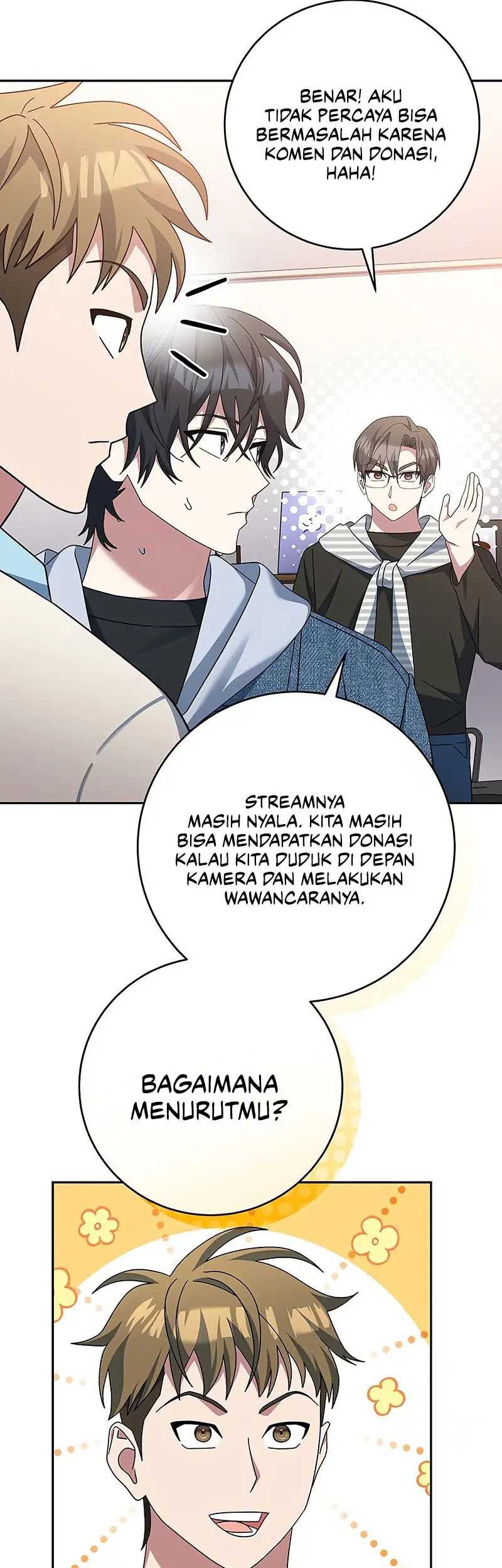 Halaman 330