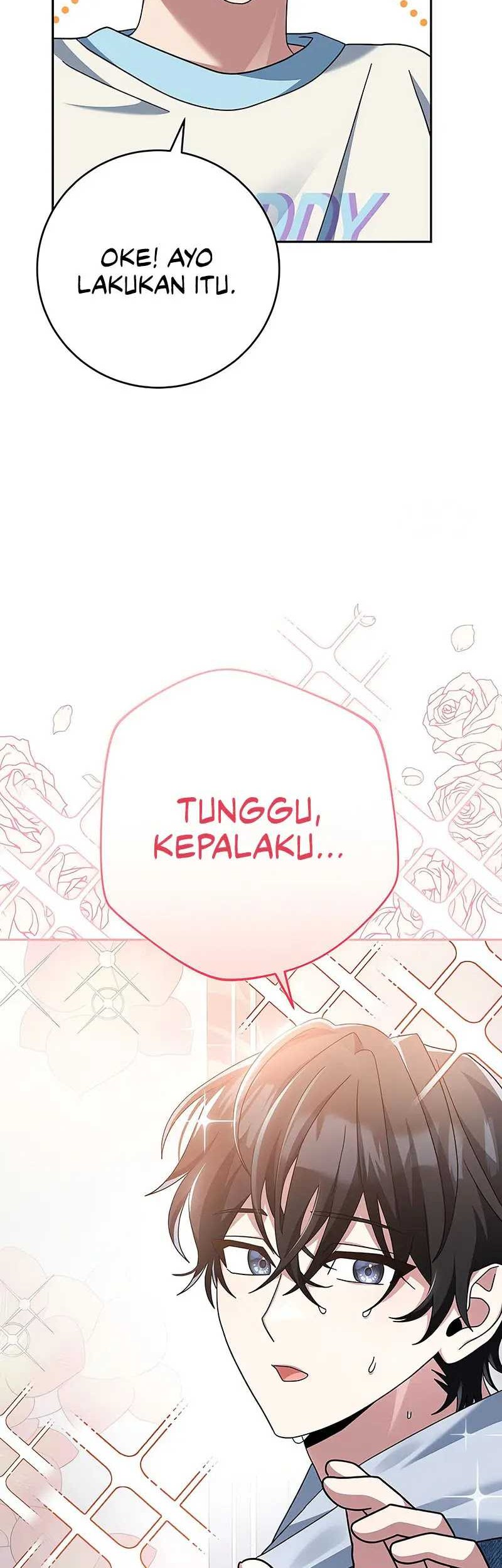 Halaman 331