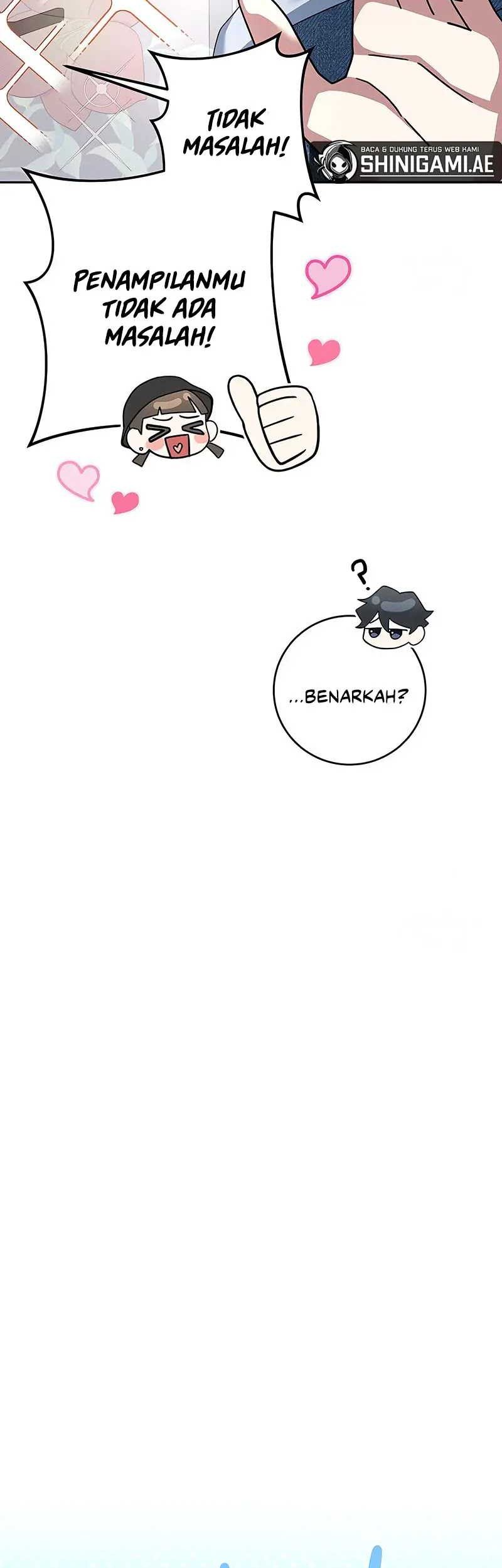 Halaman 332