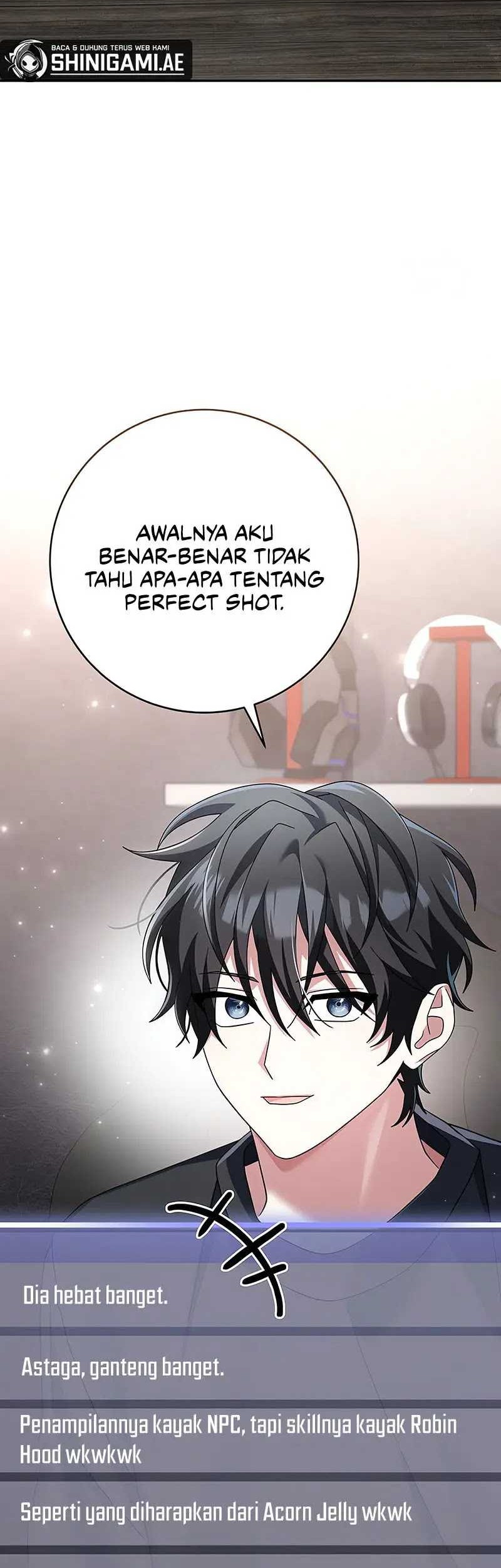 Halaman 335