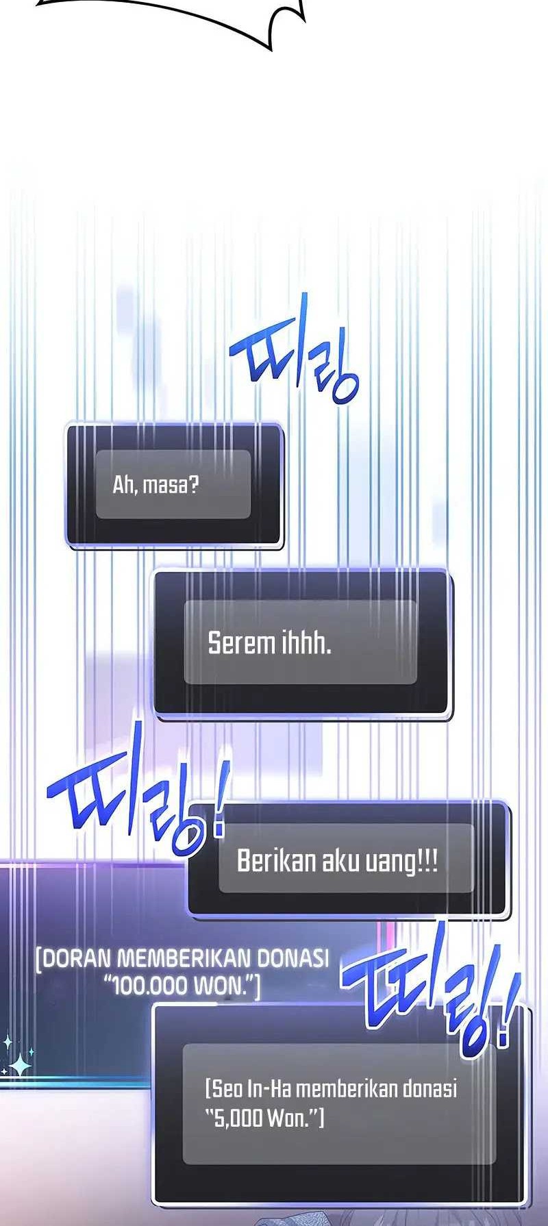 Halaman 337