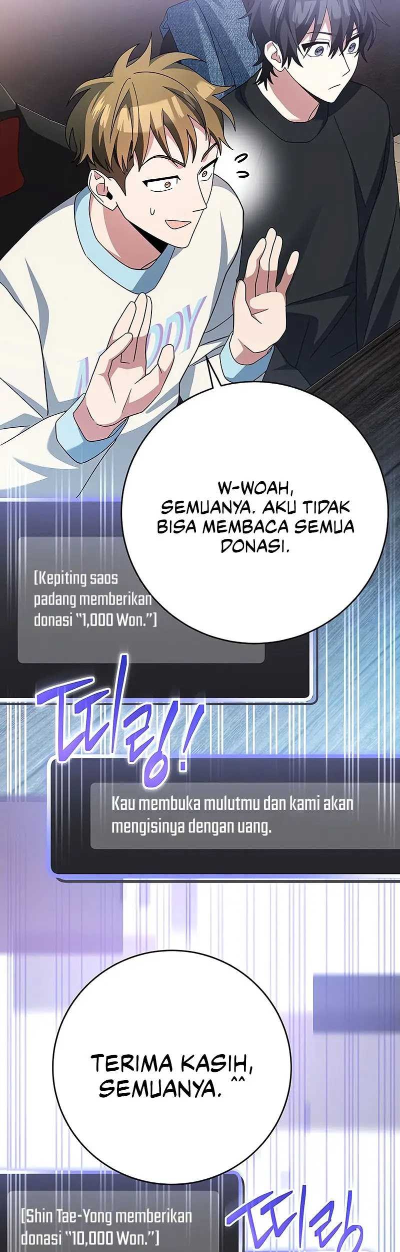 Halaman 338