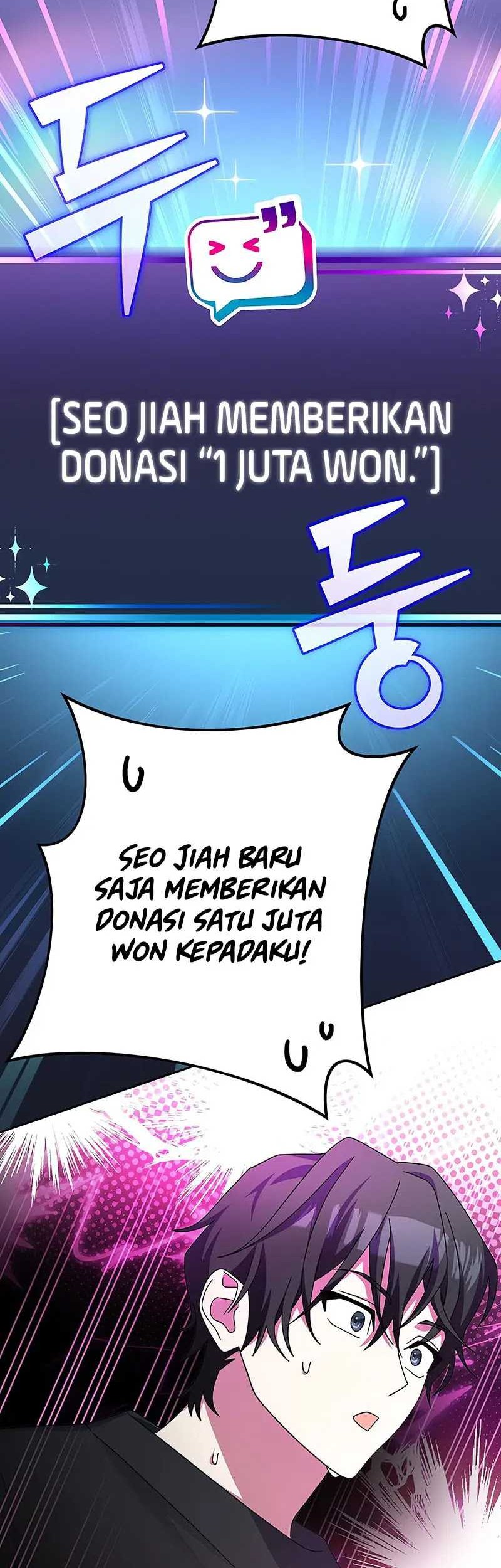 Halaman 343