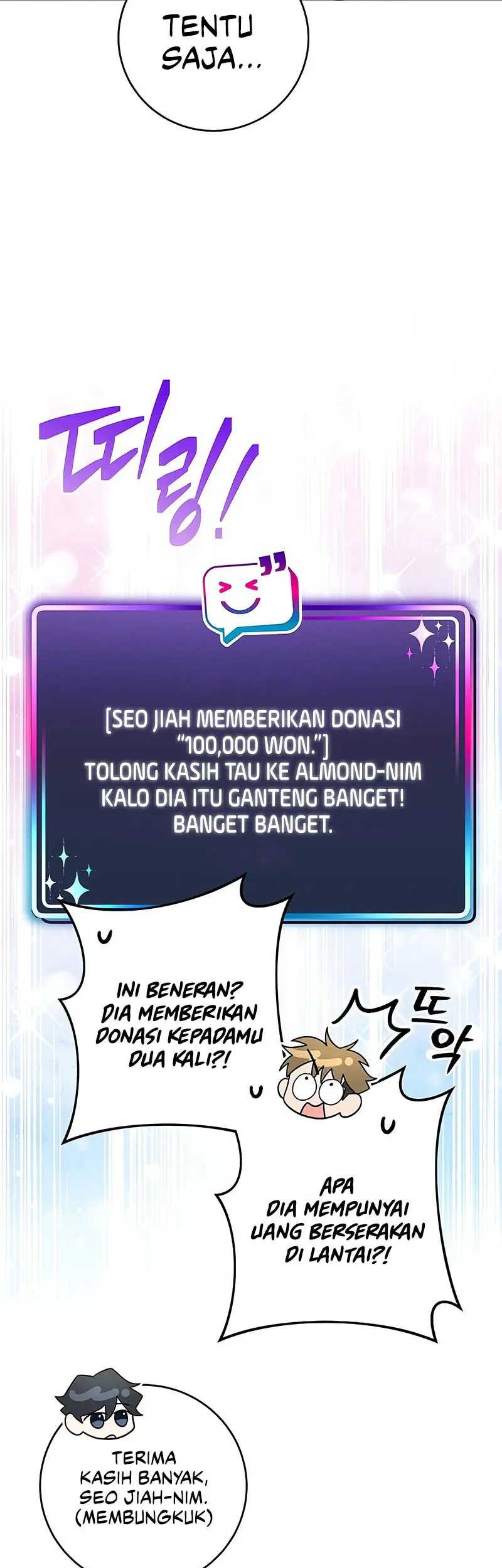 Halaman 348