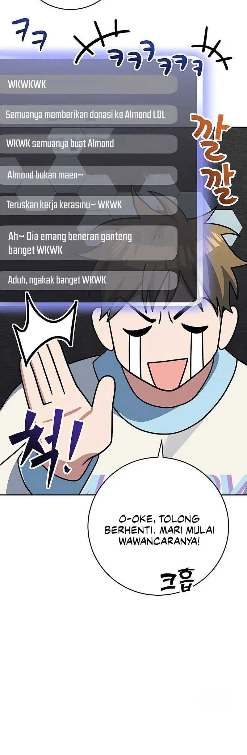 Halaman 349