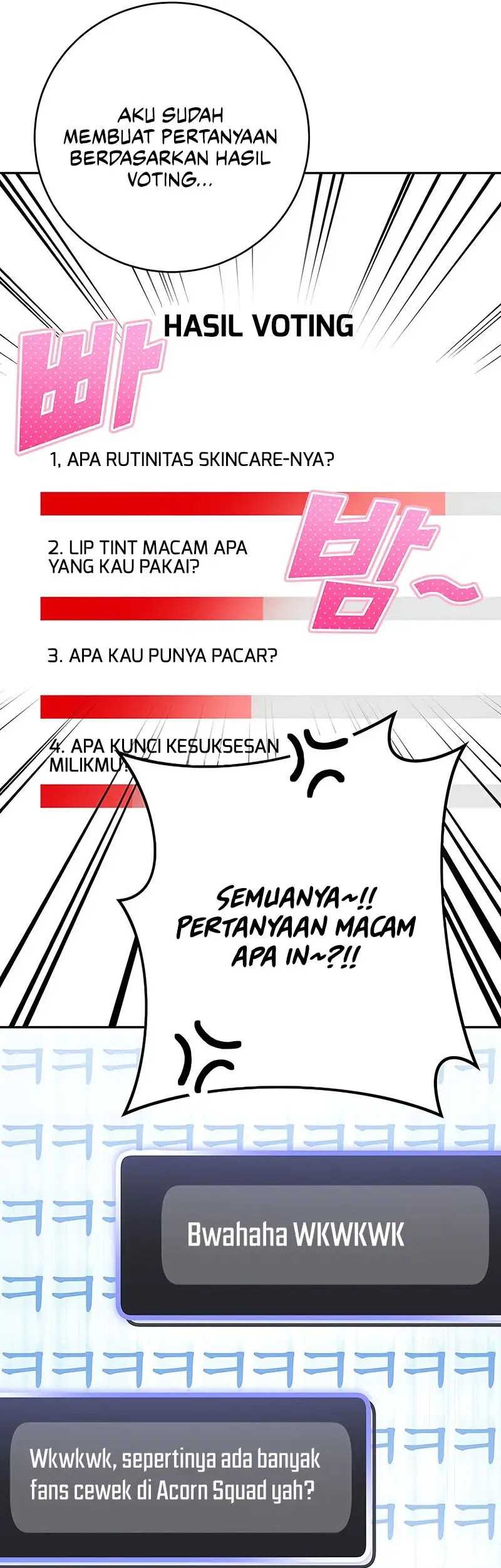 Halaman 350