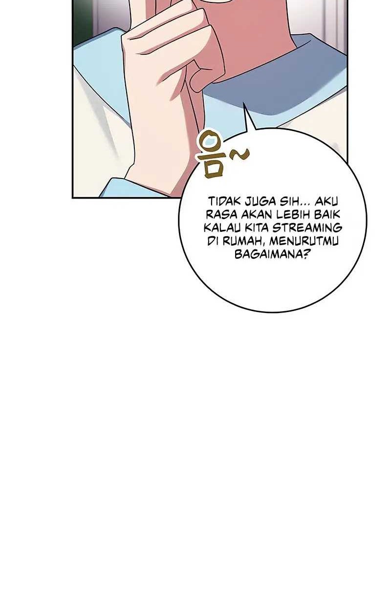 Halaman 361