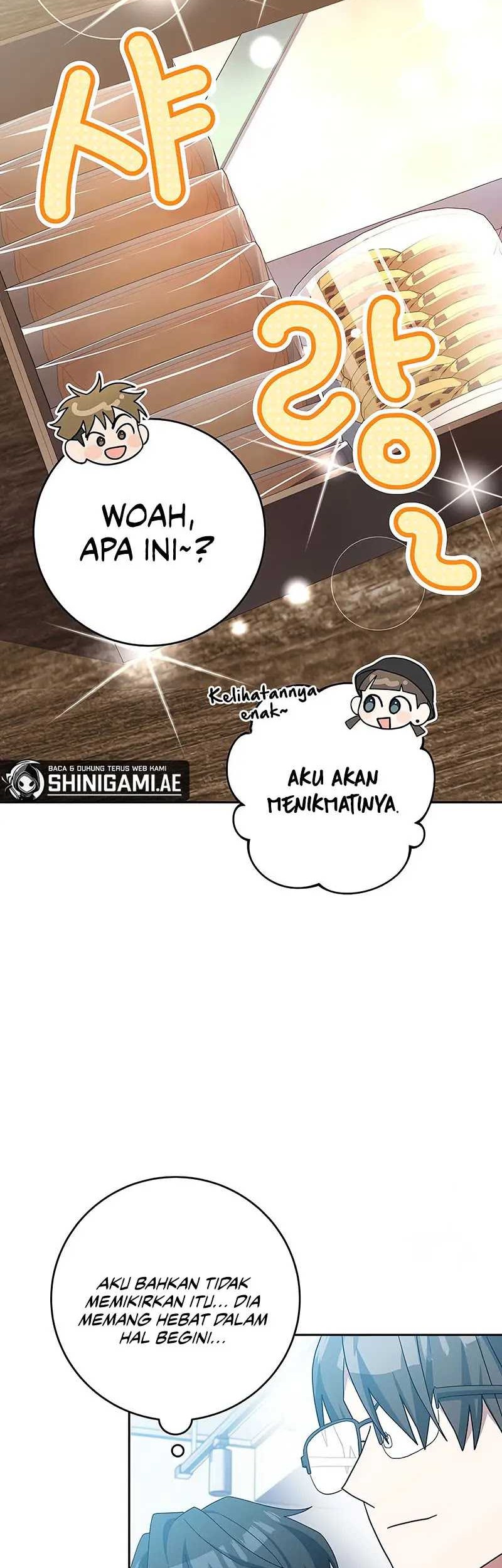 Halaman 363