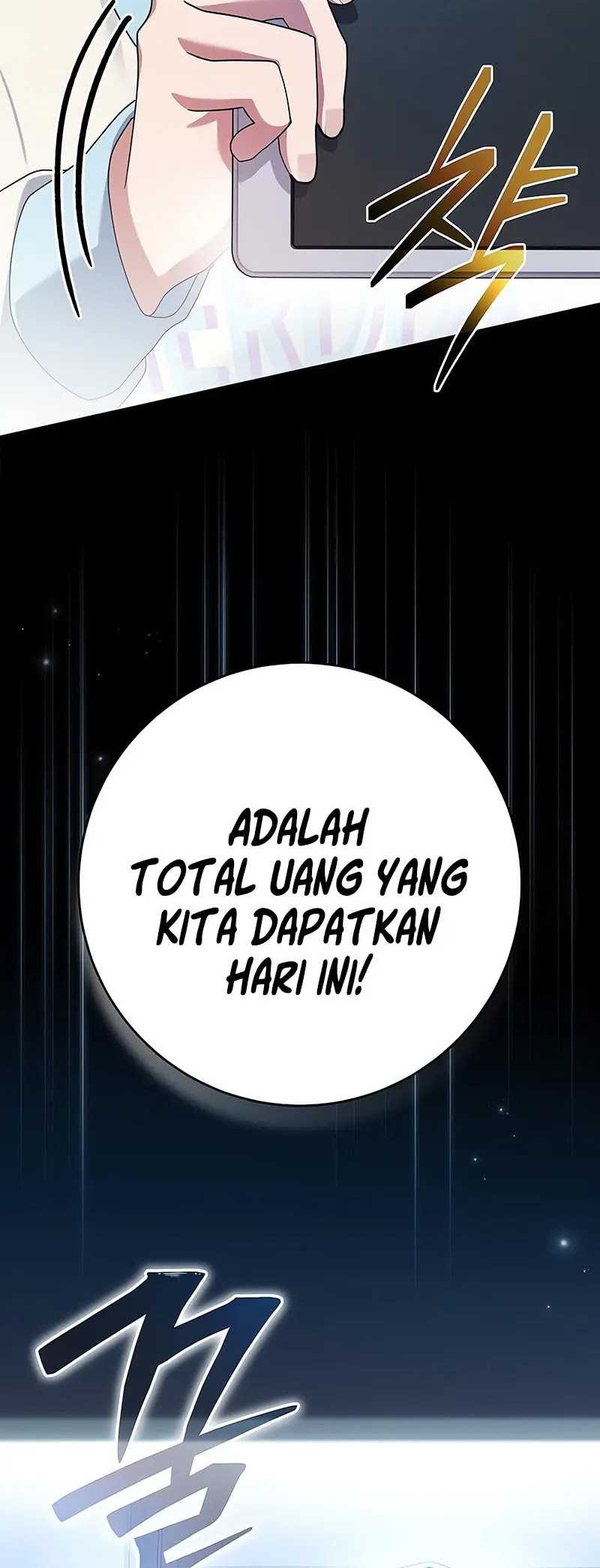 Halaman 365