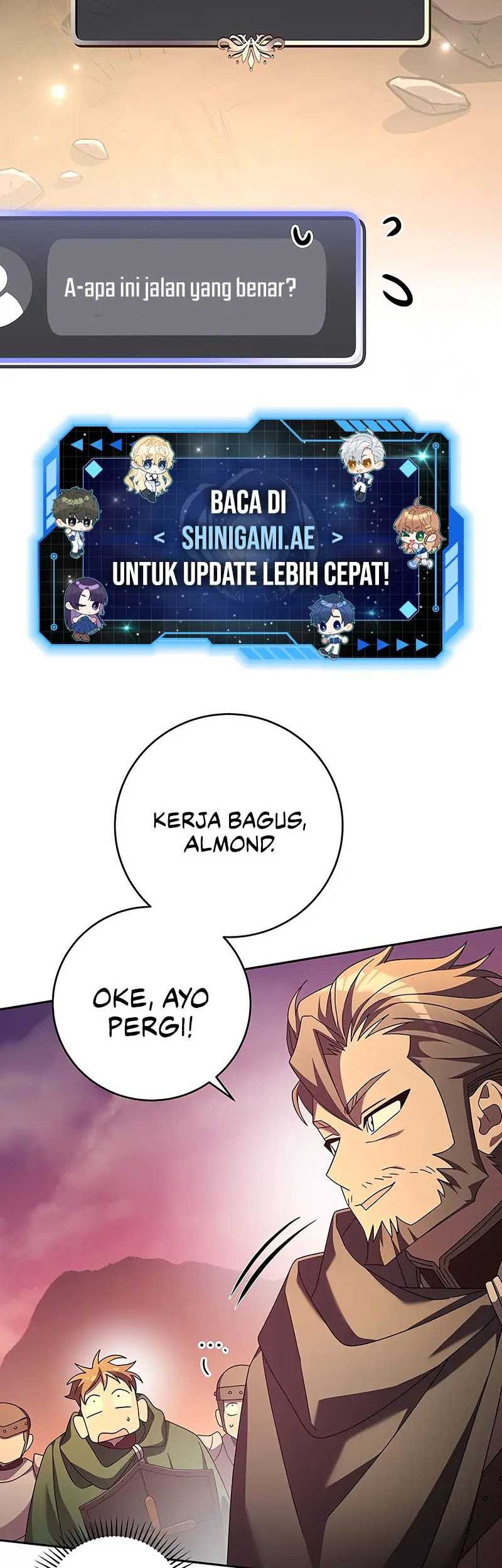 Halaman 279
