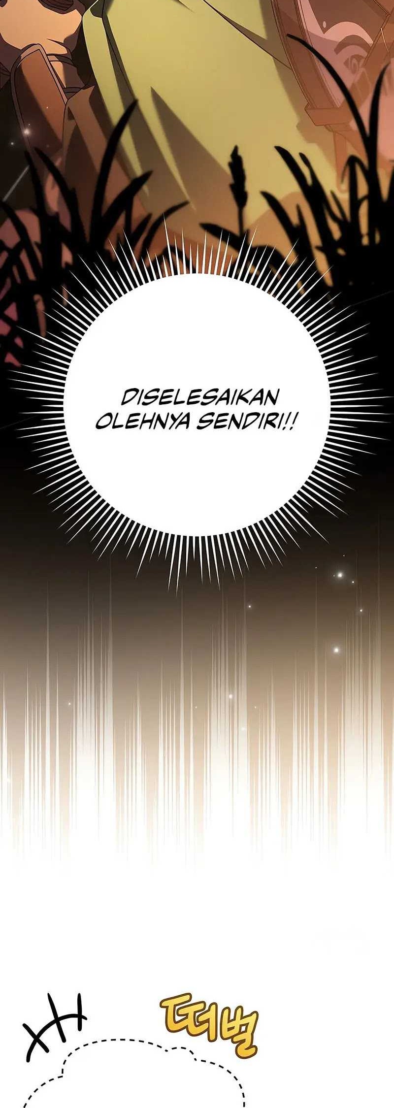 Halaman 281