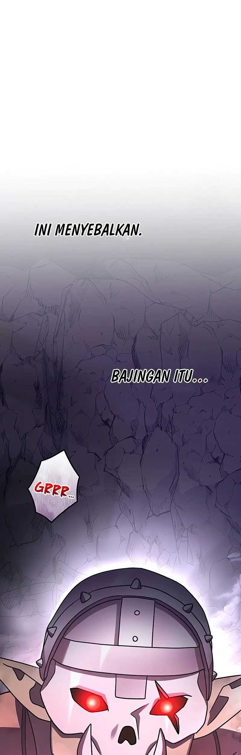Halaman 298