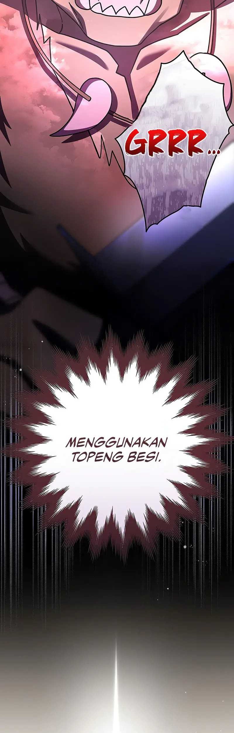Halaman 299