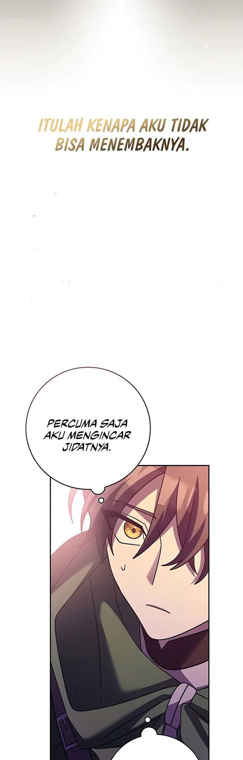 Halaman 300