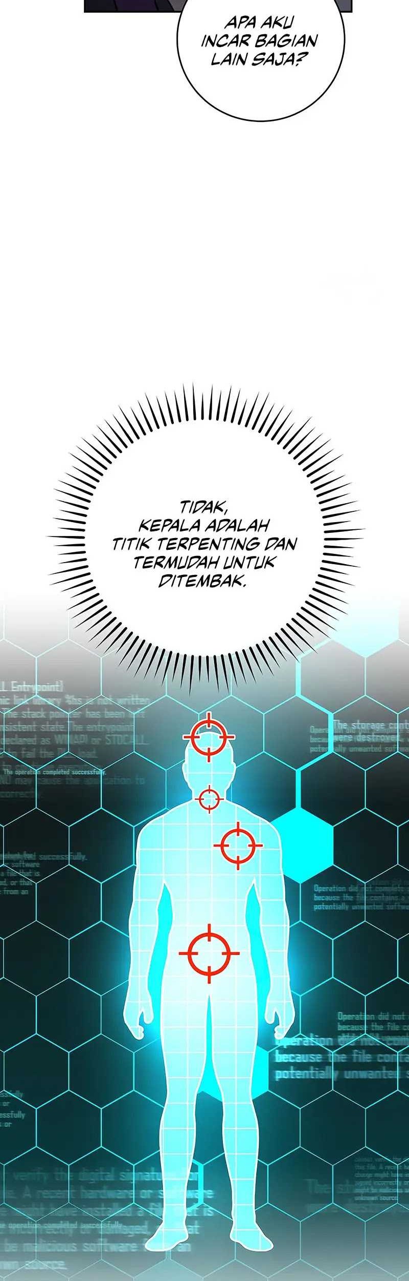 Halaman 301