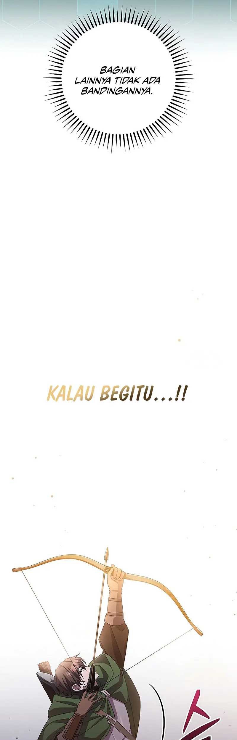 Halaman 302
