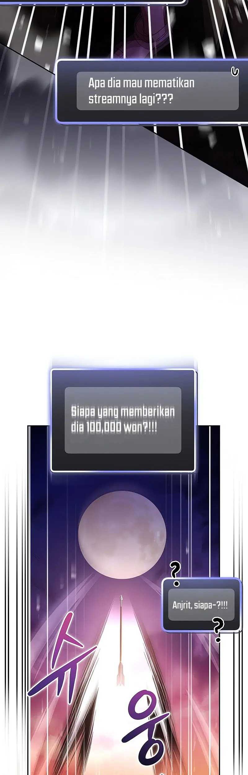Halaman 304