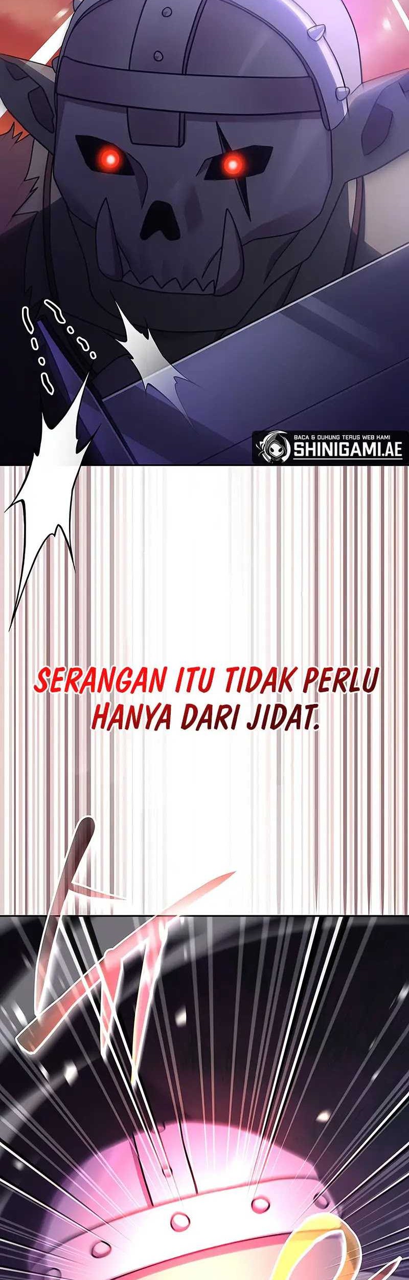 Halaman 307
