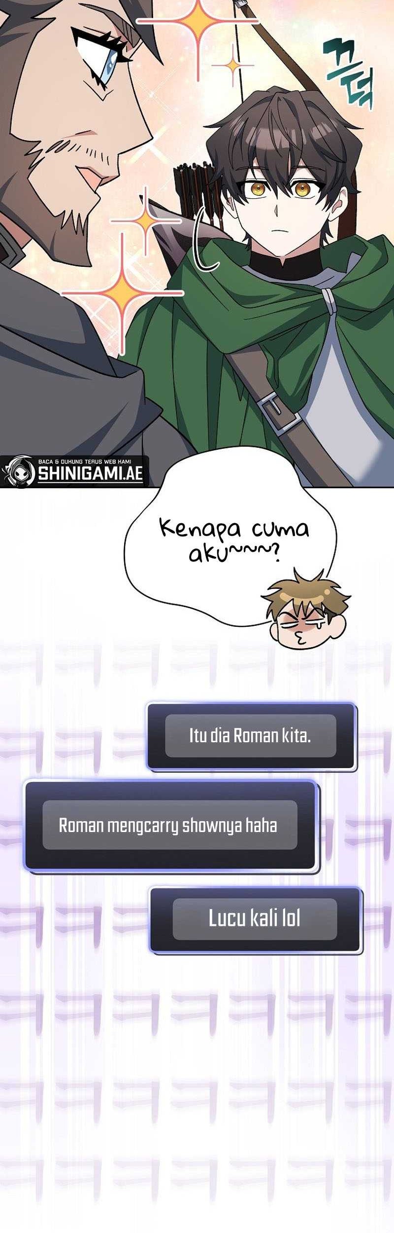 Halaman 61