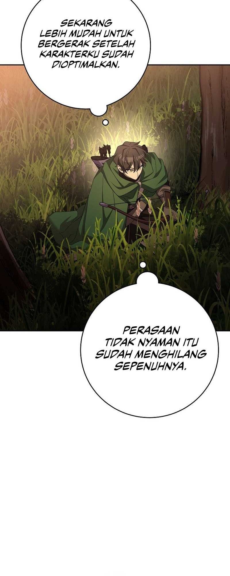 Halaman 69