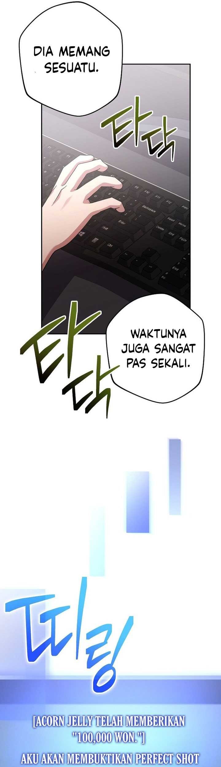 Halaman 316