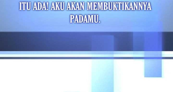 Halaman 317