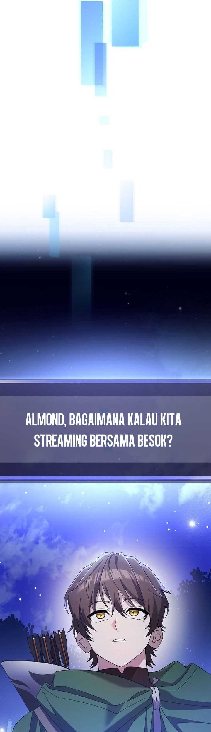Halaman 318