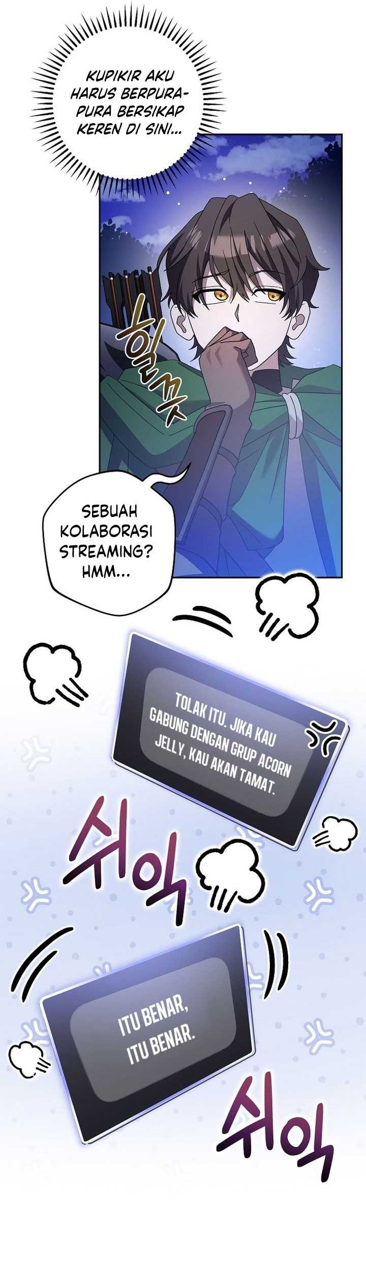 Halaman 321