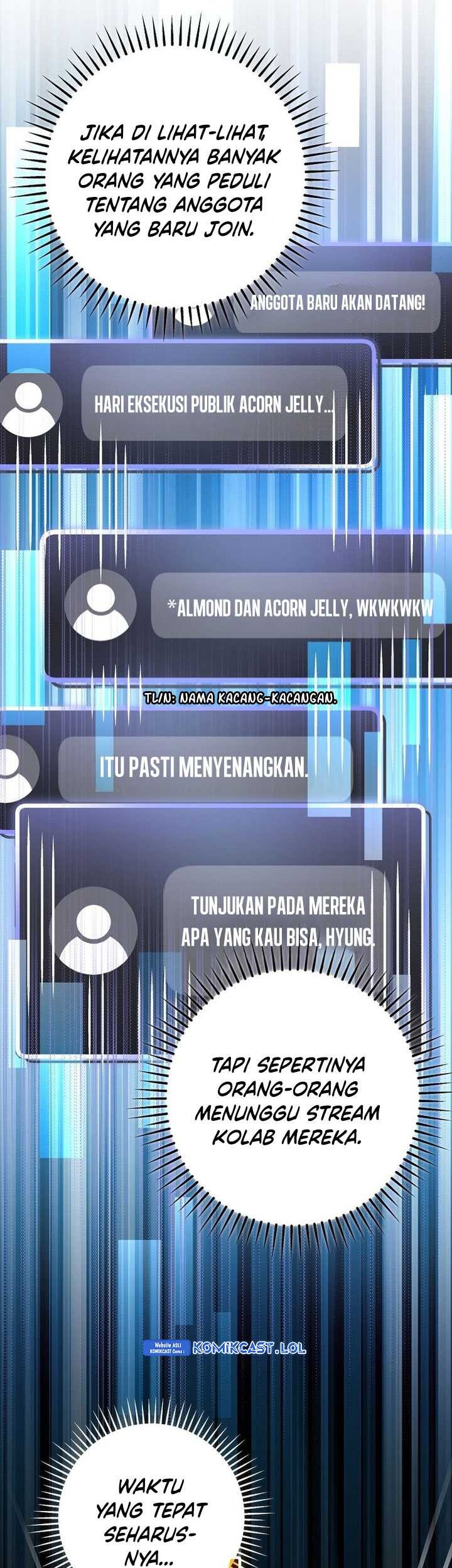 Halaman 323