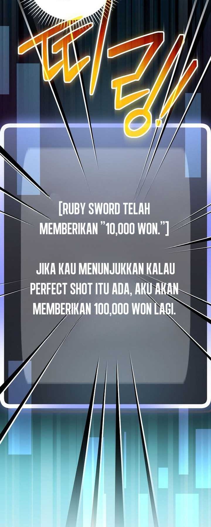 Halaman 324