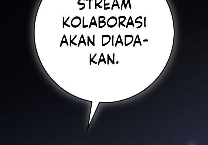 Halaman 326