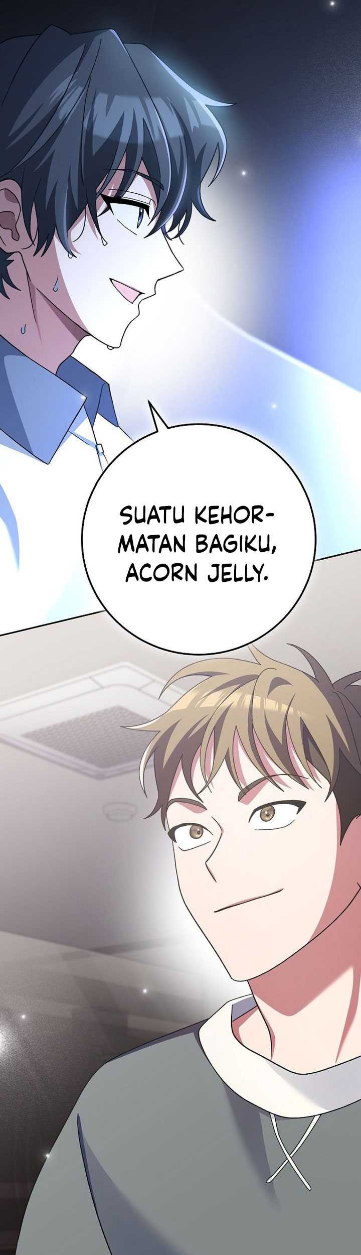 Halaman 327