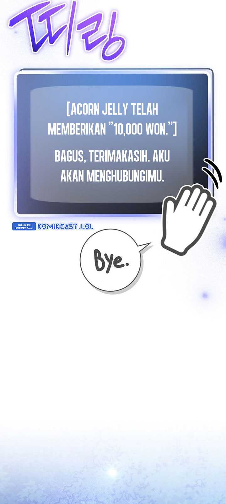 Halaman 329