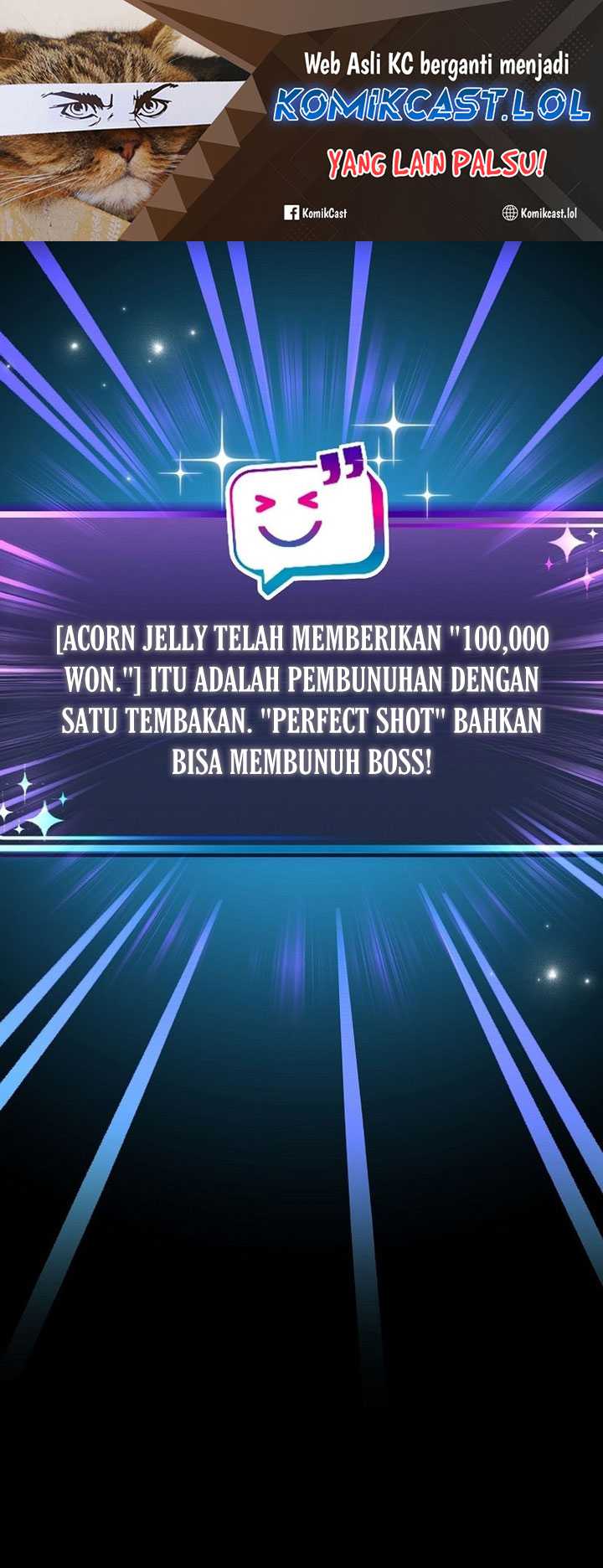 Halaman 305