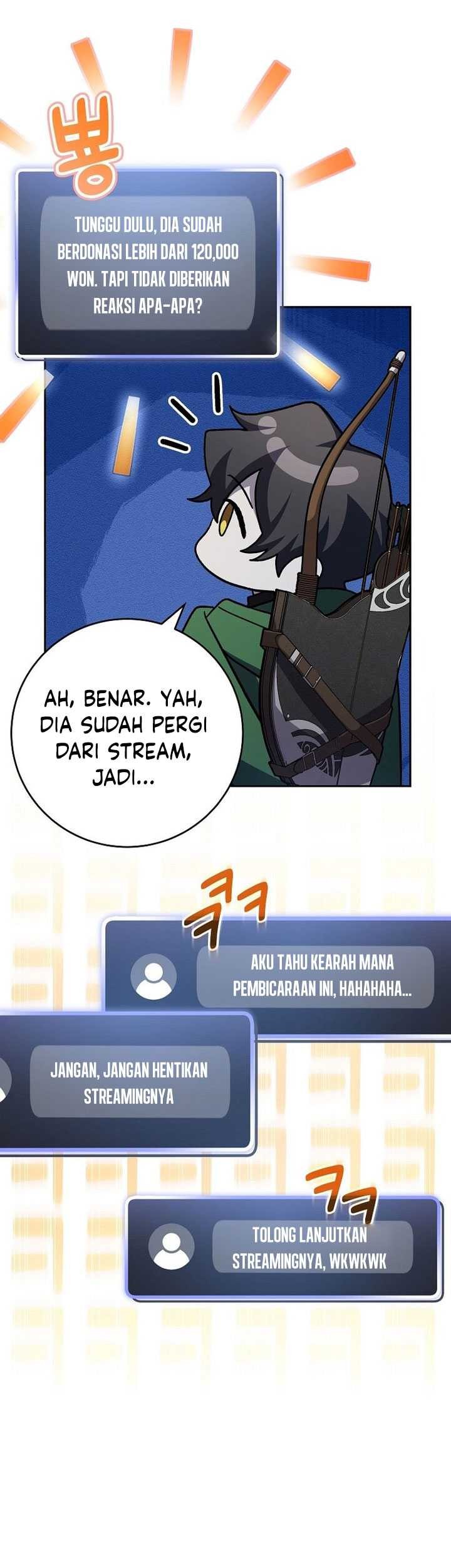 Halaman 333