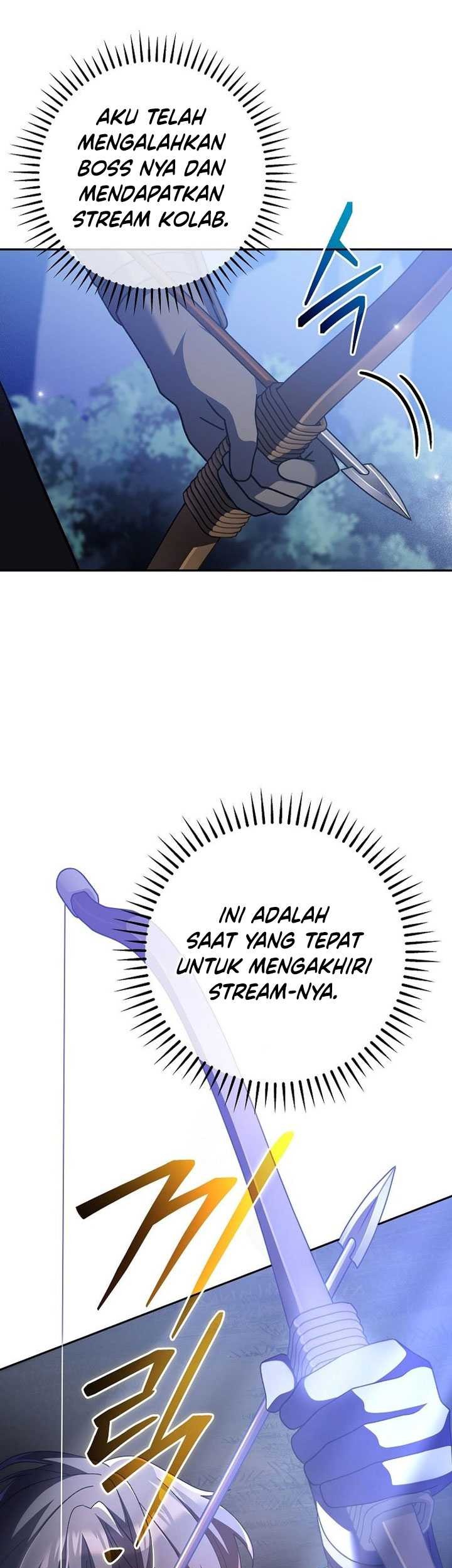 Halaman 335