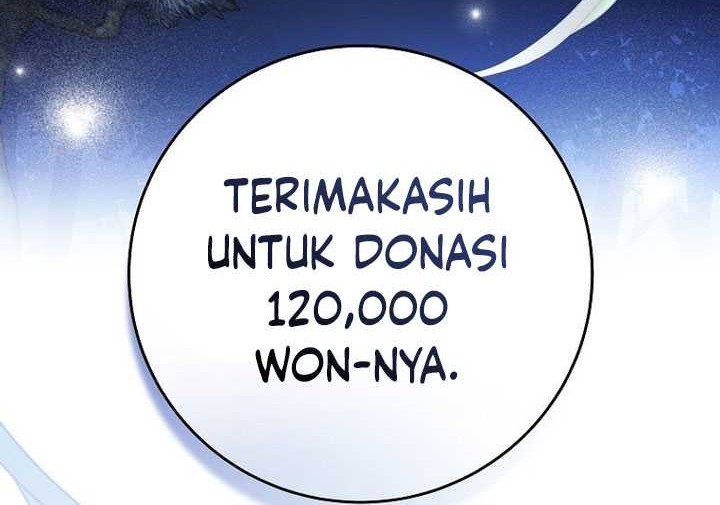 Halaman 338