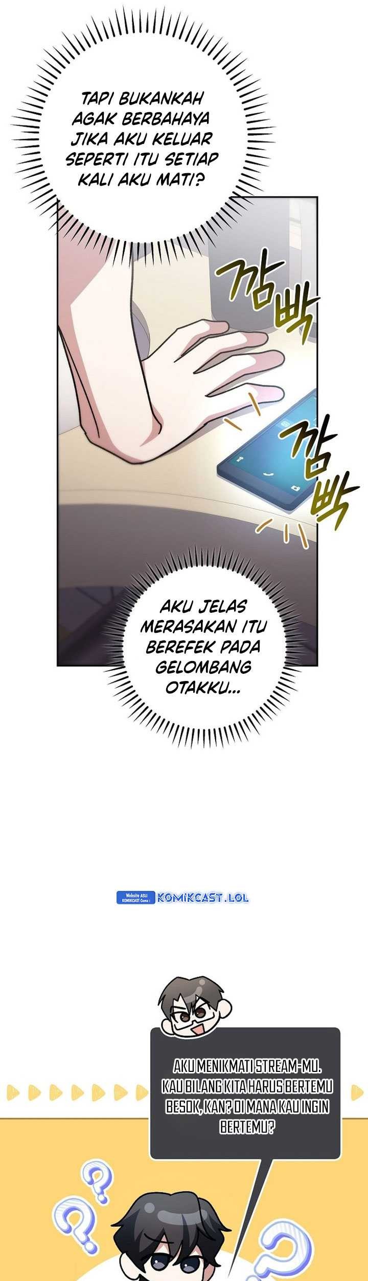 Halaman 344