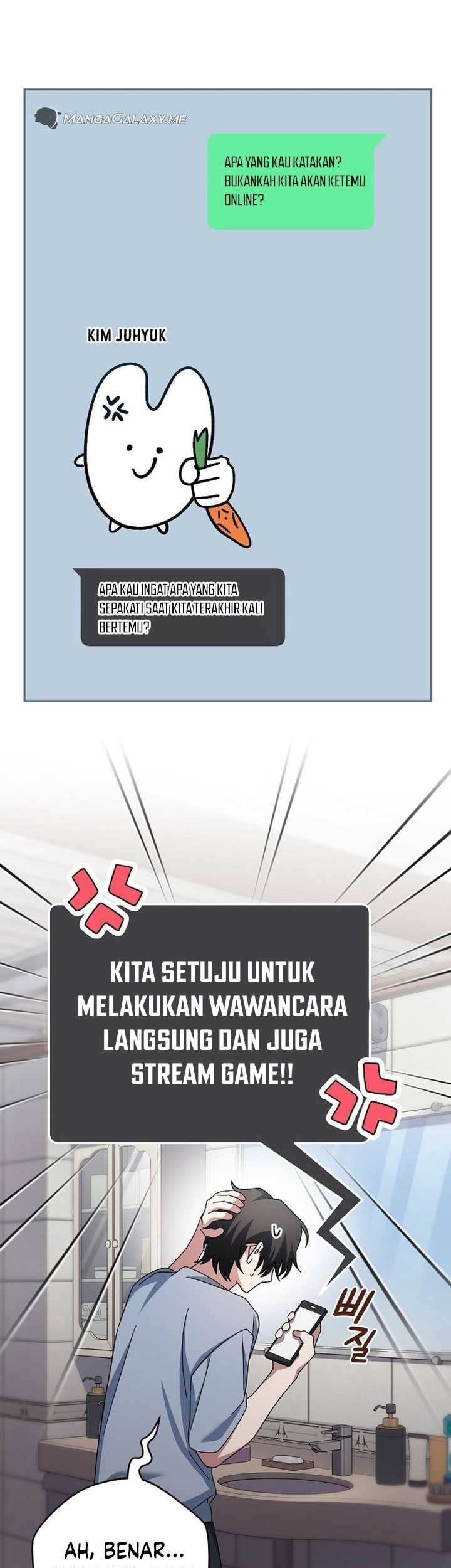 Halaman 346
