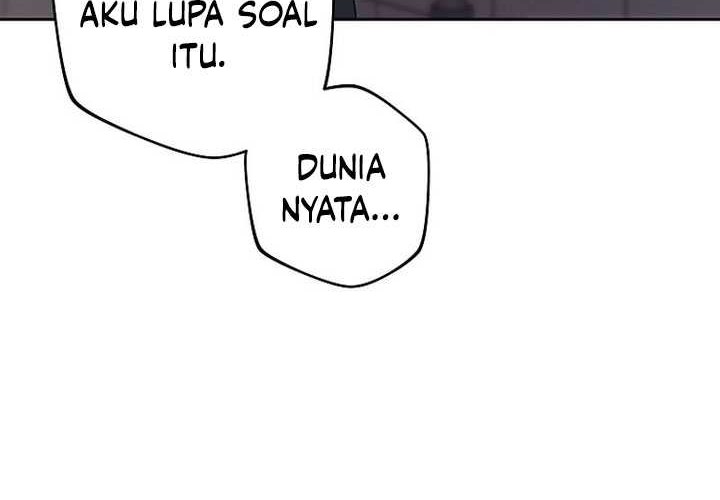 Halaman 347