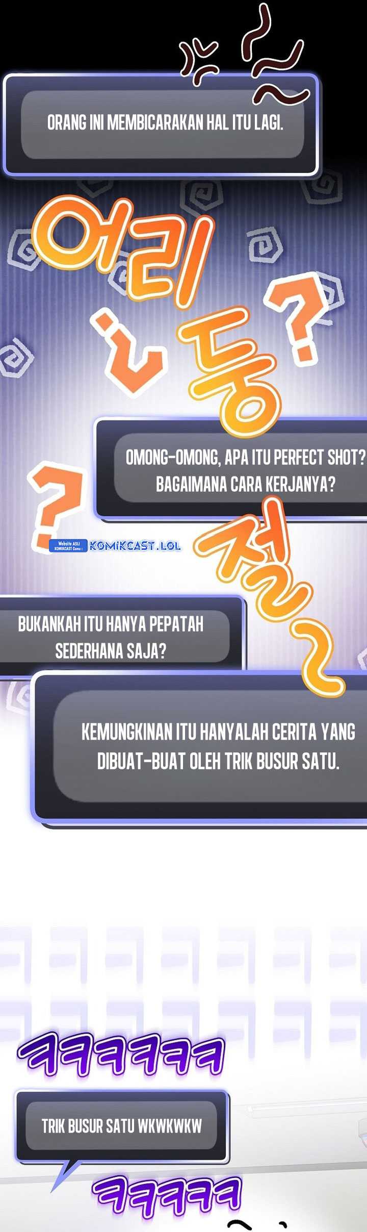 Halaman 306