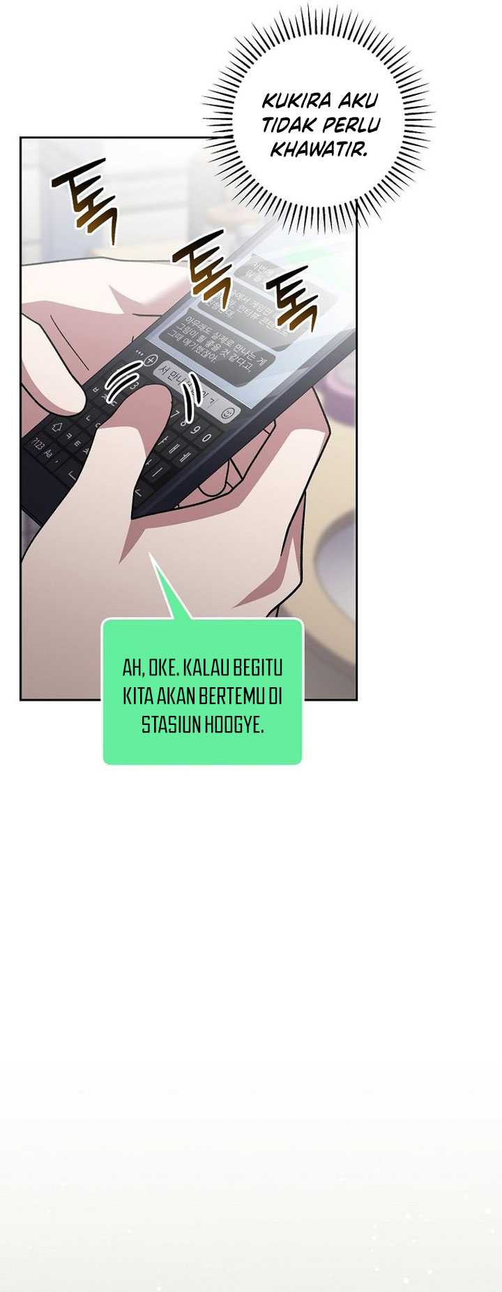 Halaman 350