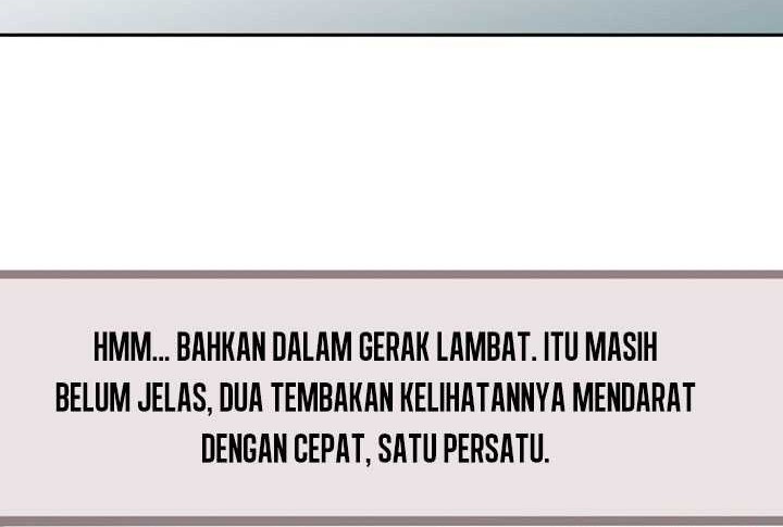 Halaman 354
