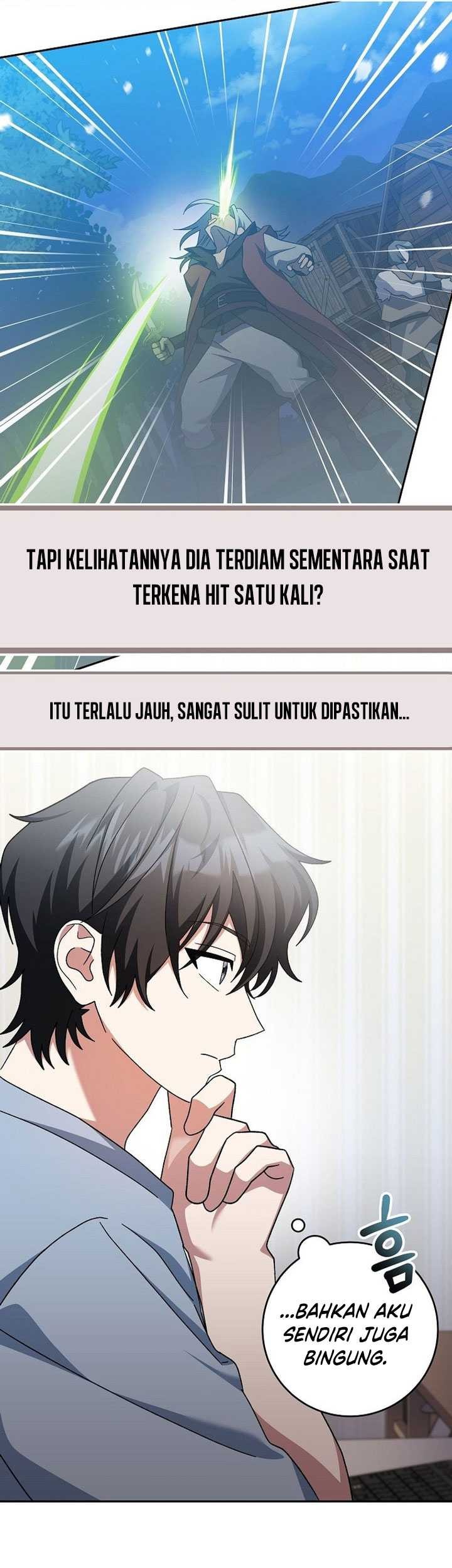 Halaman 355