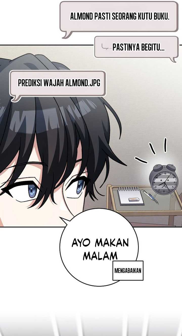 Halaman 358