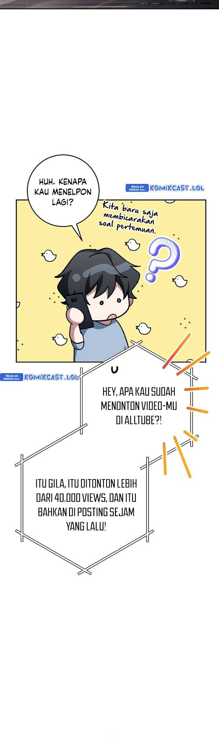 Halaman 361